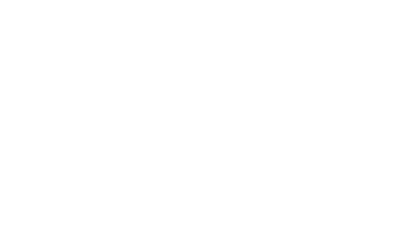 visa logo