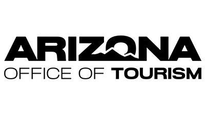 Arizona Office of Tourism logo