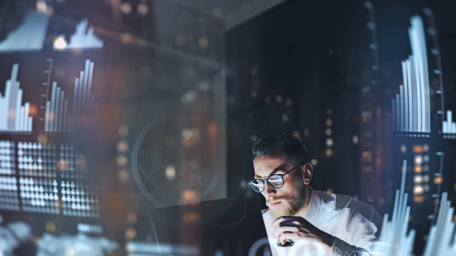 Visa Careers | Product and Innovation Team | Visa