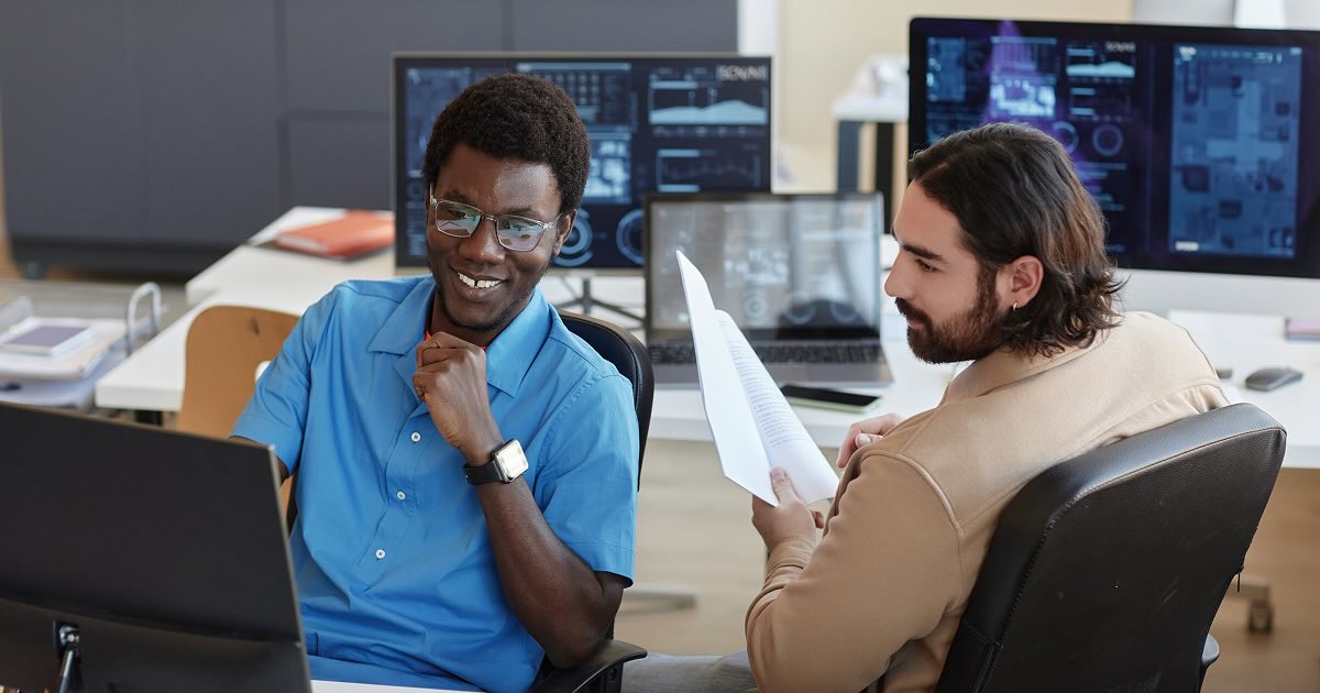 Transforming payments with generative AI technologies | Visa