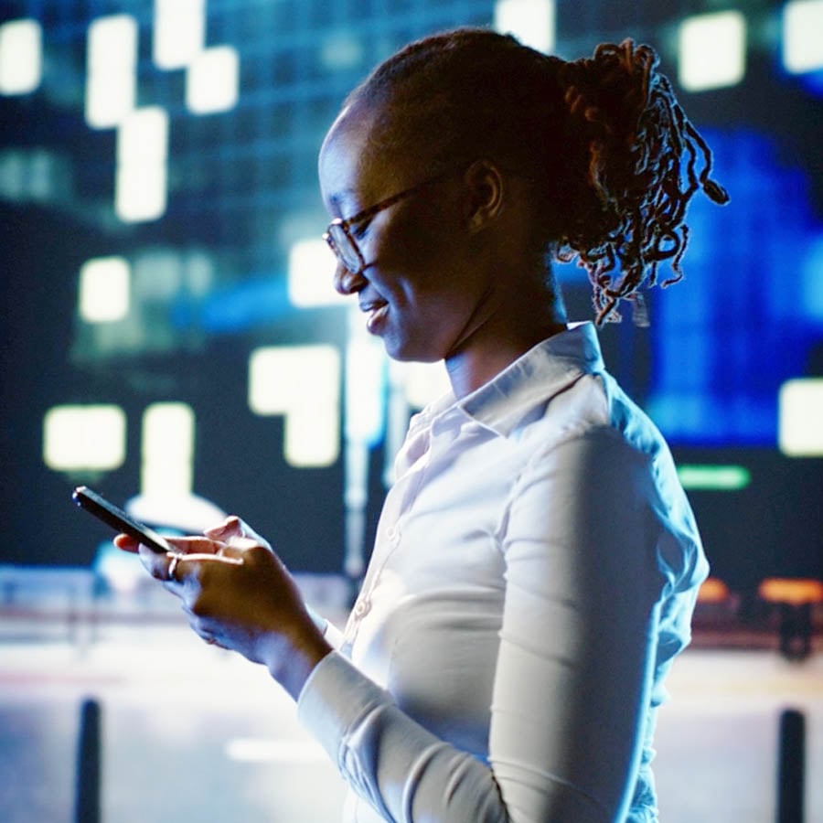 Empowering the future of payments with stablecoins | Visa