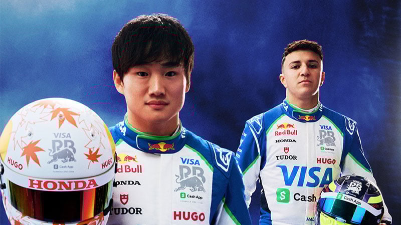 VISA CASH APP RB F1 チーム フルジップ フーディー 2025 Visa Cash App RB F1 2025 Men's Full Zip Hoodie - White – CMC