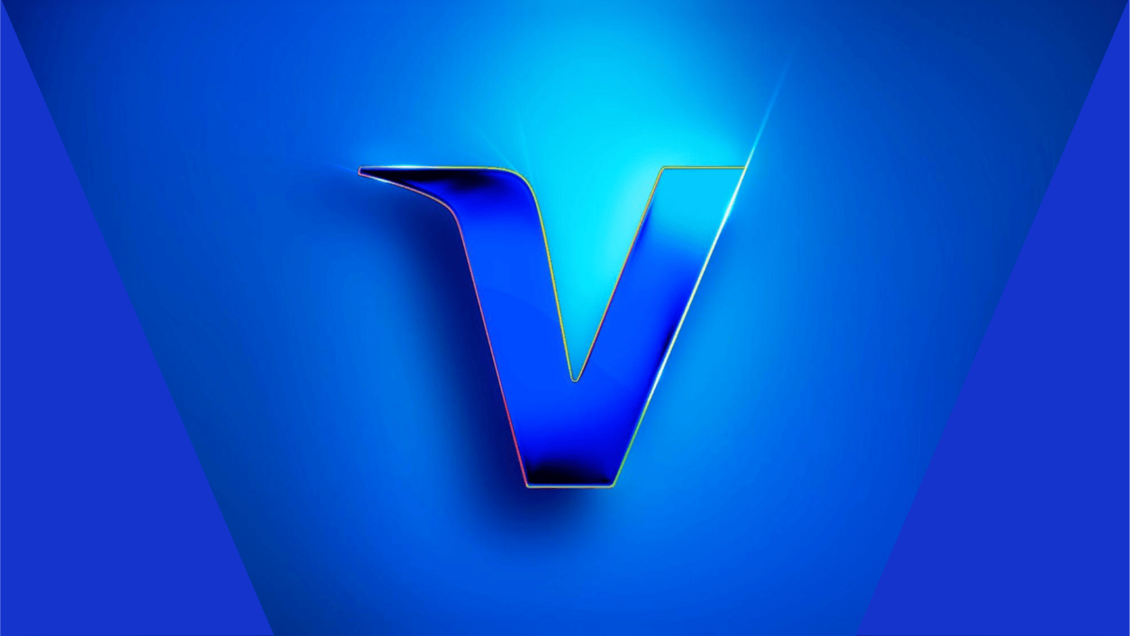 Visa Payment Forums