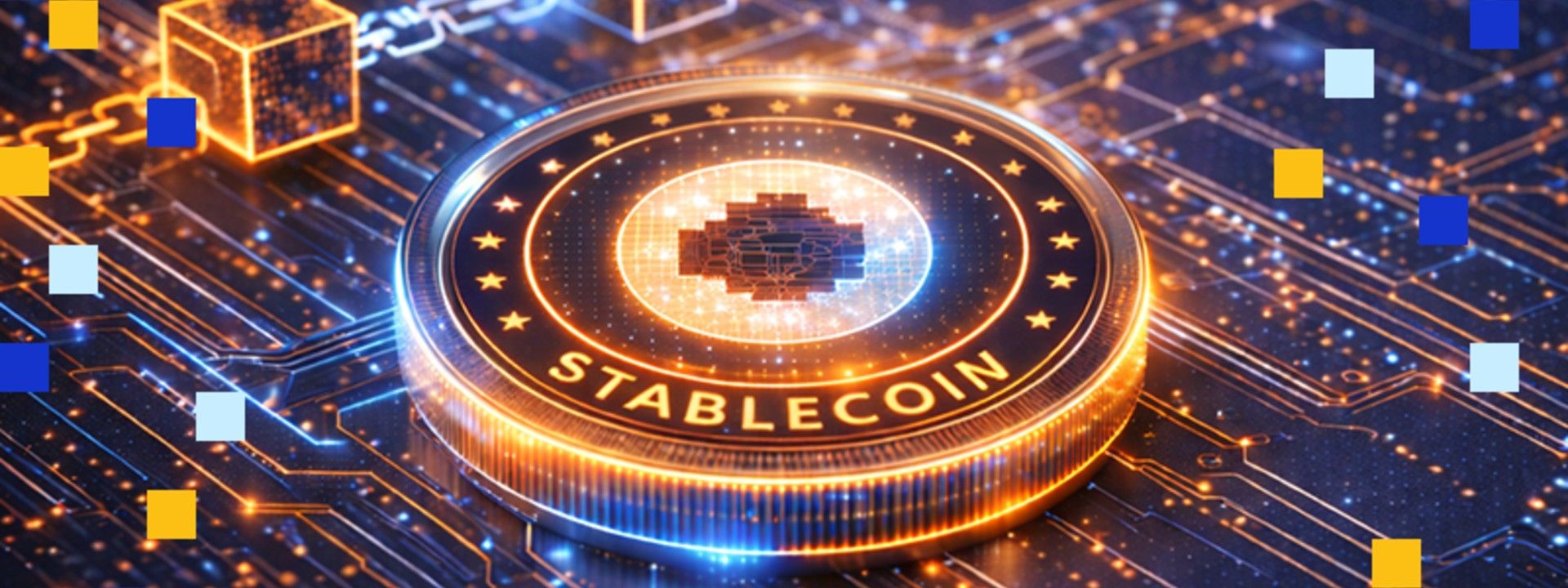 trillion ways to pay