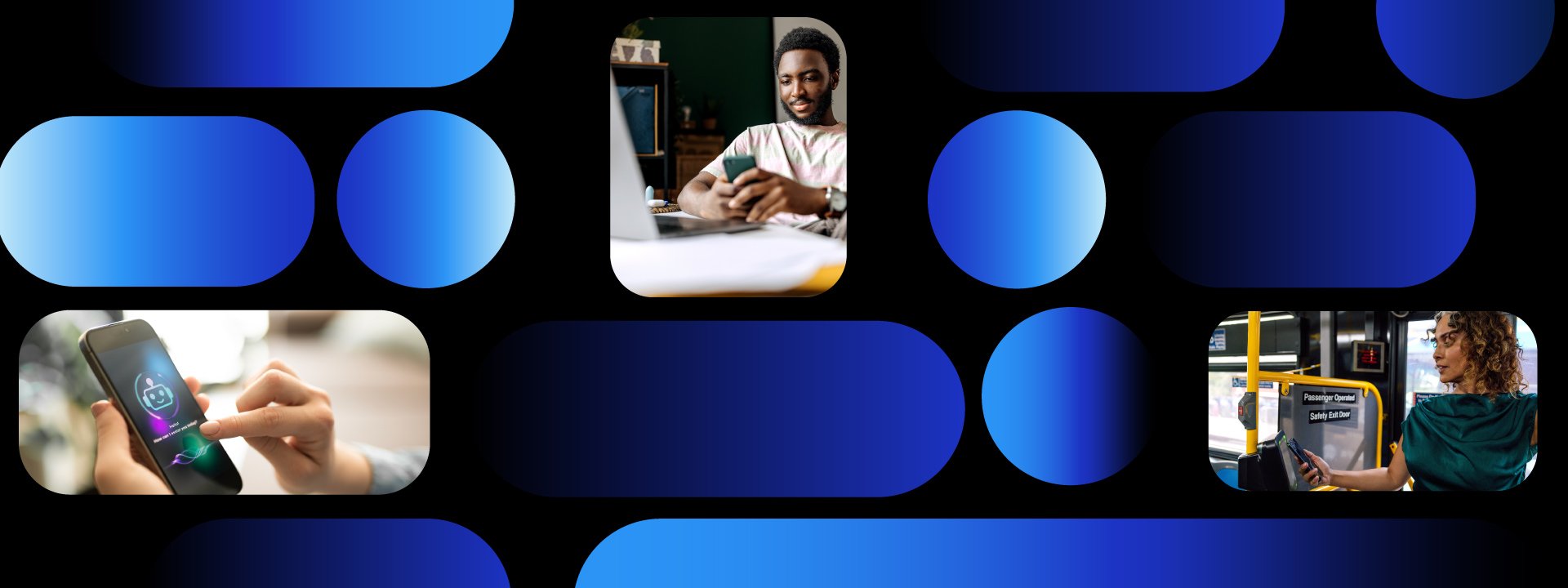 Visa’s Top Payments Predictions That Will Reshape 2026