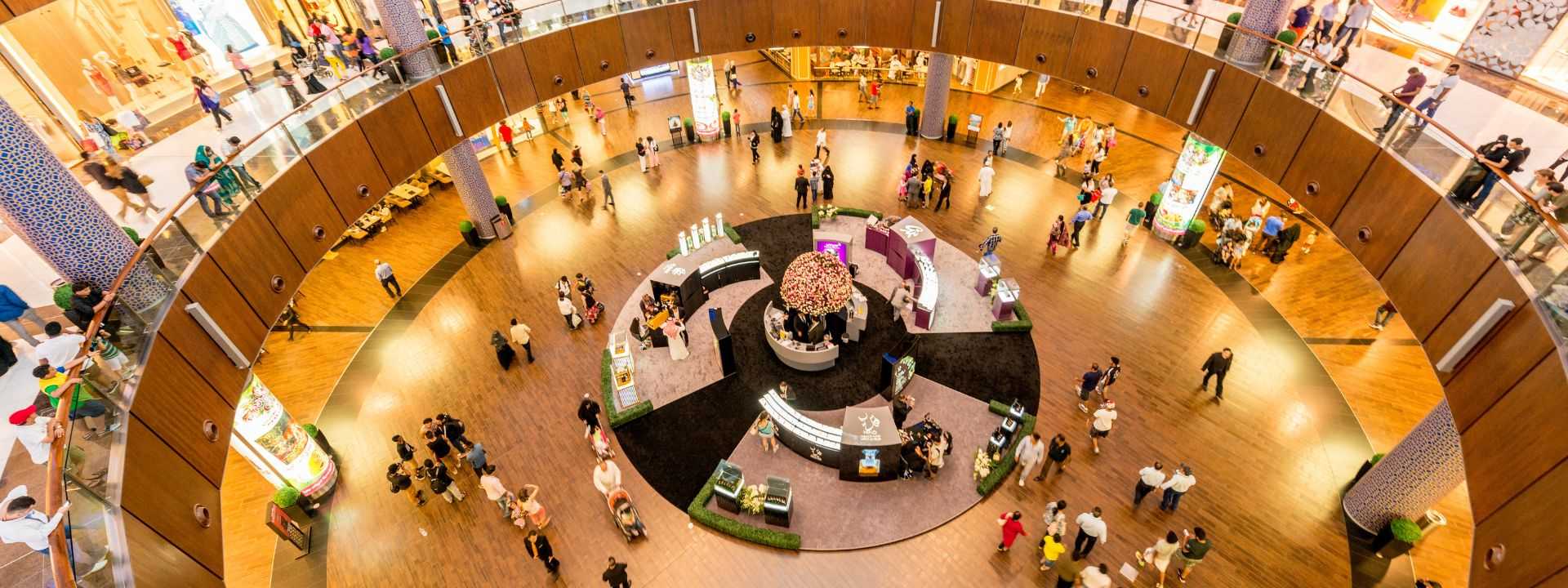 europe economic outlook report