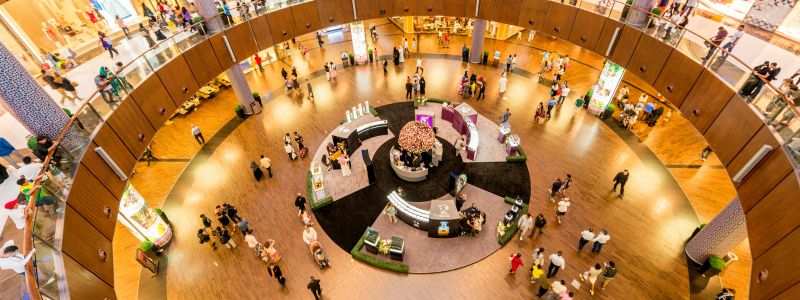 europe economic outlook report