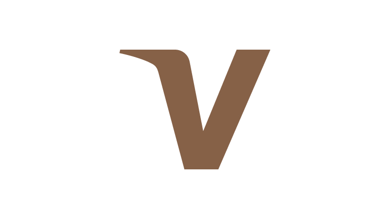 Visa Infinite Private logo.