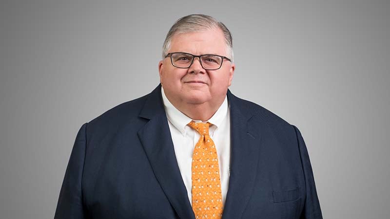 Dr. Agustín Carstens, VEEI Advisory Council Member