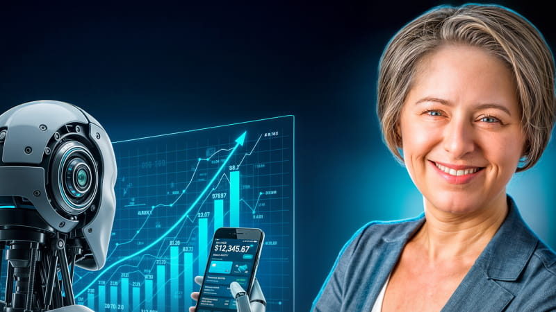 Podcast guest Jennifer Tescher