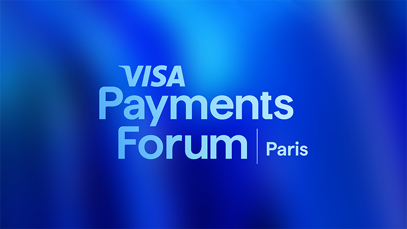 Visa Tap to Phone